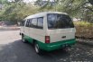 Mobil Mitsubishi L300 1990 dijual, Jawa Timur 4