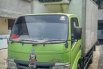 Jual mobil Hino Dutro 2012 bekas, Banten 3