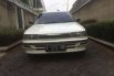 DKI Jakarta, Toyota Corolla Twincam 1990 kondisi terawat 8