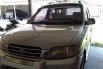 Mobil Daihatsu Taruna 2001 FGZ dijual, Bali 3
