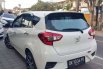 Jual mobil bekas murah Daihatsu Sirion 2018 di Bali 4