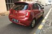 DKI Jakarta, Nissan March 2016 kondisi terawat 6