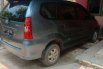 Mobil Daihatsu Xenia 2011 D PLUS dijual, Kalimantan Timur 15