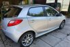 Jual cepat Mazda 2 2014 di Jawa Tengah 3