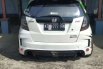 Honda Jazz 2011 Kalimantan Utara dijual dengan harga termurah 4