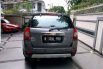 Jual mobil bekas murah Chevrolet Captiva 2012 di DKI Jakarta 3