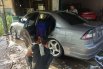 Honda Civic 2001 DIY Yogyakarta dijual dengan harga termurah 5