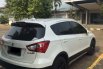 DKI Jakarta, Suzuki SX4 Cross Over 2016 kondisi terawat 3