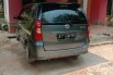 Mobil Daihatsu Xenia 2011 D PLUS dijual, Kalimantan Timur 14