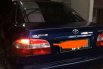 Jual Toyota Corolla 1999 harga murah di DIY Yogyakarta 7