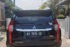 Jual mobil Mitsubishi Pajero Sport Dakar 2019 bekas, DIY Yogyakarta 2