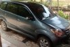 Mobil Daihatsu Xenia 2011 D PLUS dijual, Kalimantan Timur 11