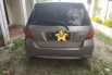 Aceh, Honda Jazz VTEC 2007 kondisi terawat 4