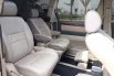 Toyota Alphard 2003 DKI Jakarta dijual dengan harga termurah 6