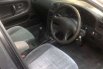 Jual mobil Mitsubishi Galant 1996 bekas, DKI Jakarta 4