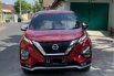 Mobil Nissan Livina 2019 VL dijual, Jawa Tengah 3