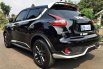 Jual mobil Nissan Juke Revolt 2016 bekas, Jawa Barat 4