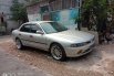 Jual mobil Mitsubishi Galant 1996 bekas, DKI Jakarta 3