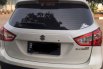 DKI Jakarta, Suzuki SX4 Cross Over 2016 kondisi terawat 2