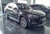 Jual mobil BMW X1 XLine 2018 bekas, DKI Jakarta 2