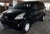 Mobil Daihatsu Xenia 2012 1.3 Manual terbaik di Jawa Barat 3