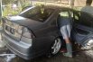 Honda Civic 2001 DIY Yogyakarta dijual dengan harga termurah 3