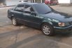 Jual Toyota Corolla 1997 harga murah di DKI Jakarta 5