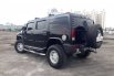 DKI Jakarta, jual mobil Hummer H2 2008 dengan harga terjangkau 5