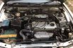 Jual mobil Mitsubishi Galant 1996 bekas, DKI Jakarta 2