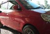 Jual mobil bekas murah Kia Picanto 2010 di Kalimantan Selatan 1