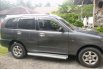 Jual Daihatsu Taruna 1999 harga murah di Sumatra Barat 5