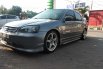 Honda Civic 2001 DIY Yogyakarta dijual dengan harga termurah 2