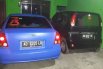Dijual mobil bekas Hyundai Excel , DIY Yogyakarta  2
