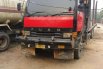 Dijual mobil bekas Mitsubishi Fuso , Riau  2