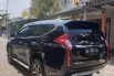 Jual mobil Mitsubishi Pajero Sport Dakar 2019 bekas, DIY Yogyakarta 1