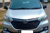 Jual mobil Daihatsu Xenia X STD 2017 bekas, DKI Jakarta 3