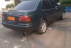 Jual Toyota Corolla 1997 harga murah di DKI Jakarta 3