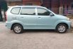 Jual mobil Daihatsu Xenia Xi SPORTY 2008 bekas, Jawa Tengah 1