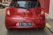 DKI Jakarta, Nissan March 2016 kondisi terawat 1