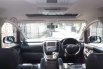 Mobil Toyota Alphard 2006 V dijual, Jawa Barat 1