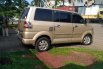 Suzuki APV 2005 Banten dijual dengan harga termurah 1