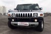 DKI Jakarta, jual mobil Hummer H2 2008 dengan harga terjangkau 1