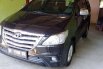 Mobil Toyota Kijang Innova 2013 G dijual, Lampung 4