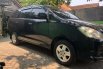 Dijual mobil bekas Toyota Kijang Innova J, DKI Jakarta  5