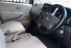 Mobil Daihatsu Luxio 2010 D dijual, Jawa Timur 7