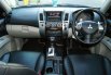 Mobil Mitsubishi Pajero Sport 2012 Dakar dijual, Jawa Timur 6