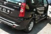 Dijual mobil bekas Daihatsu Xenia Xi SPORTY, Jawa Barat  5