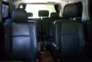 Mobil Toyota Alphard 2010 dijual, Jawa Timur 10