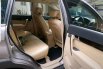 Jual Chevrolet Captiva VCDI 2012 harga murah di DKI Jakarta 6