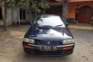 DIY Yogyakarta, Mazda 323 1996 kondisi terawat 10